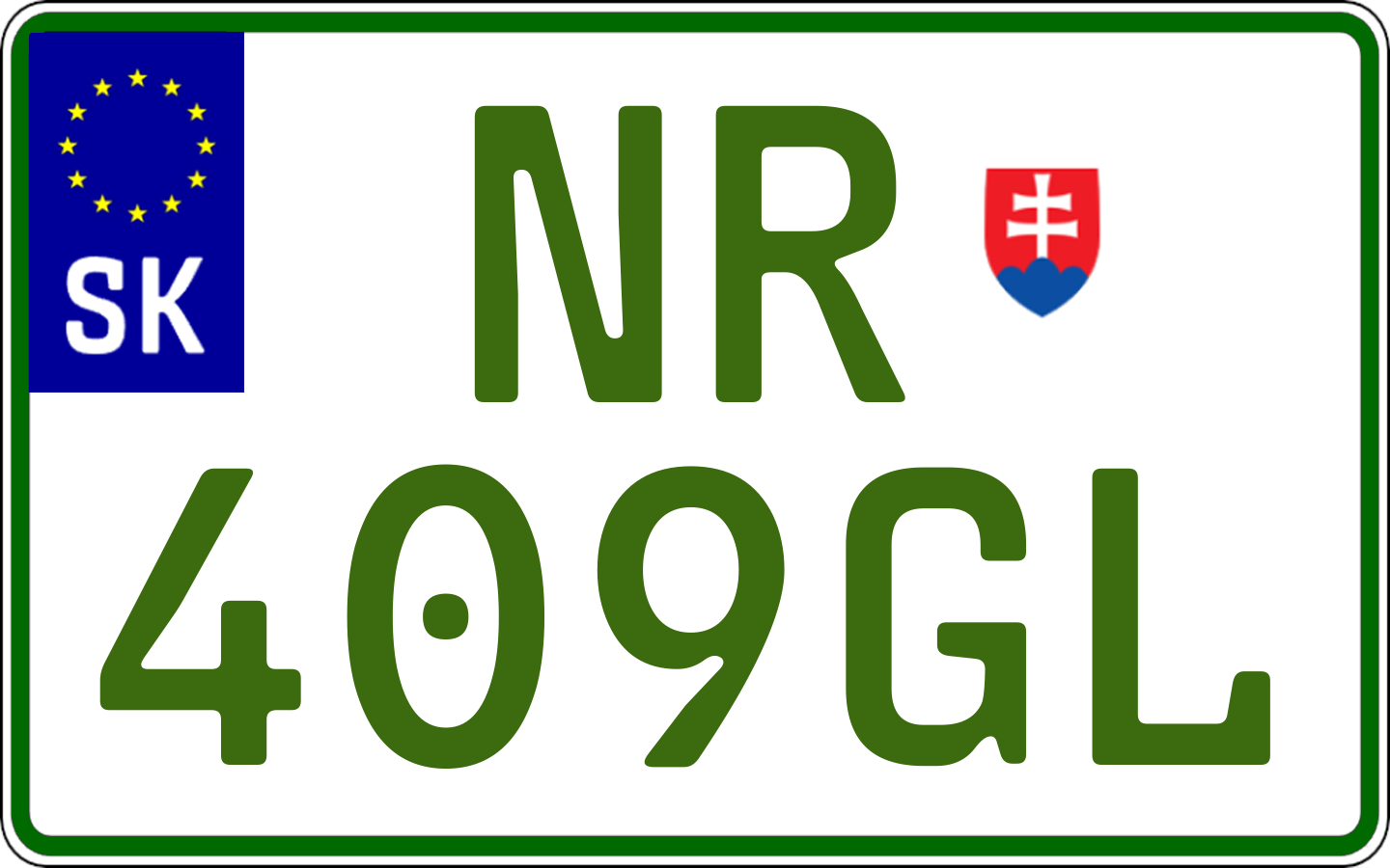 Typ IV - Elektro 2R