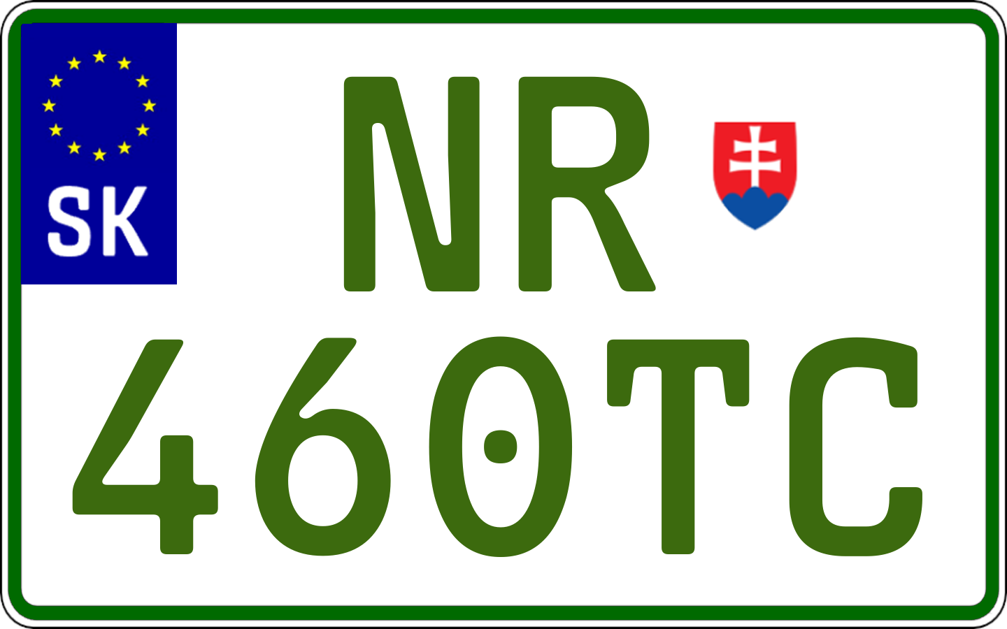 Typ IV - Elektro 2R