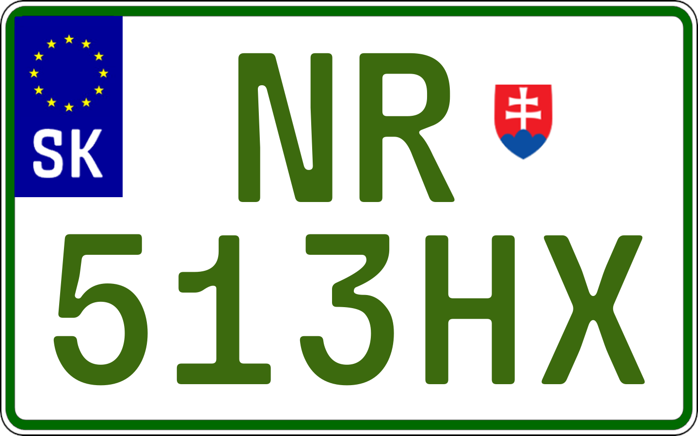 Typ IV - Elektro 2R