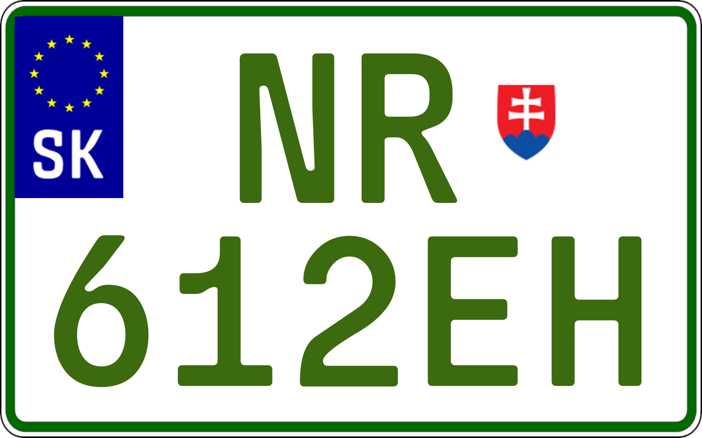 Typ IV - Elektro 2R