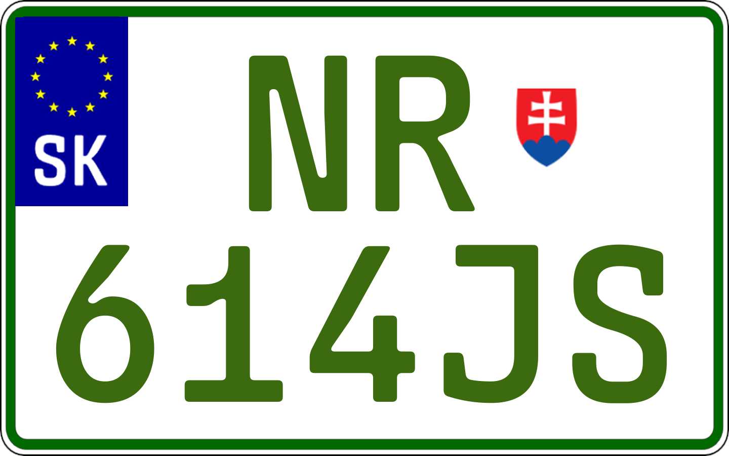 Typ IV - Elektro 2R