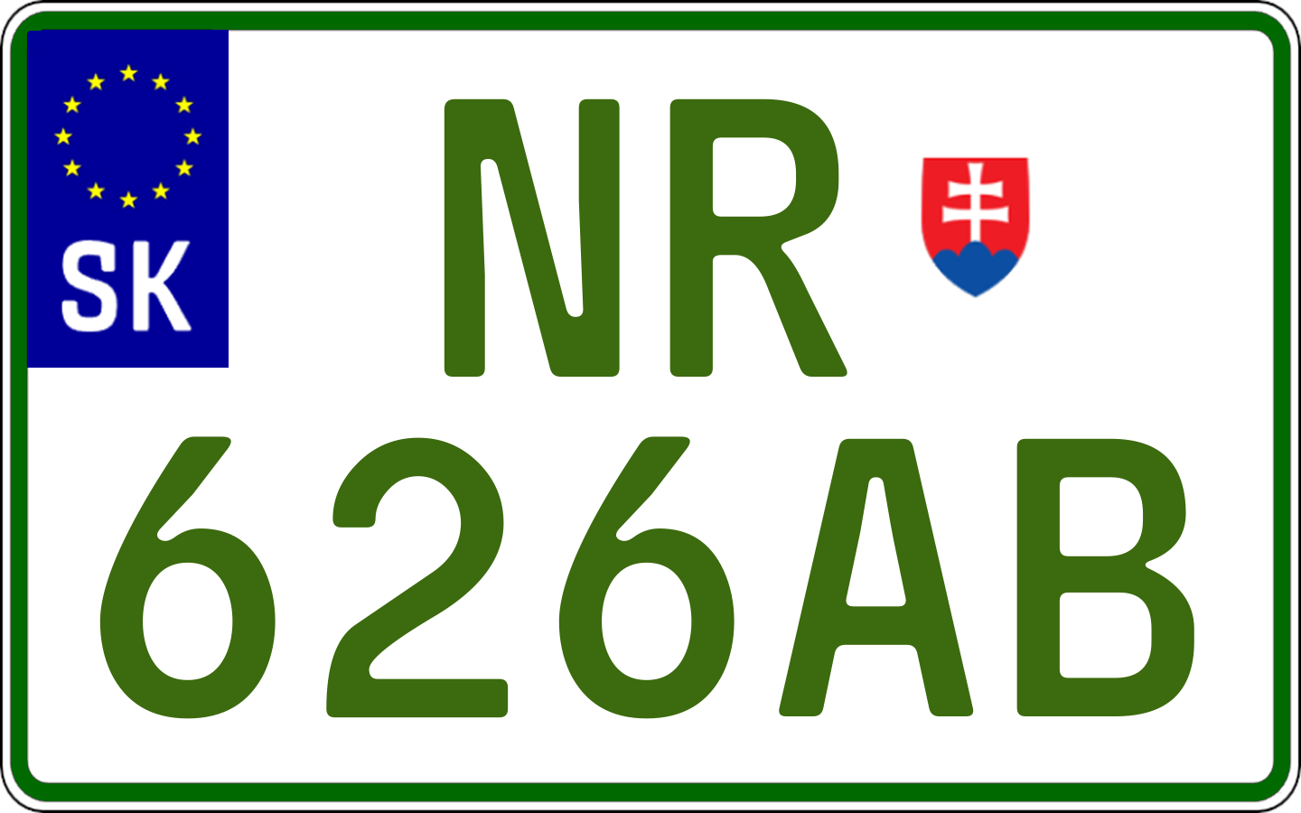 Typ IV - Elektro 2R
