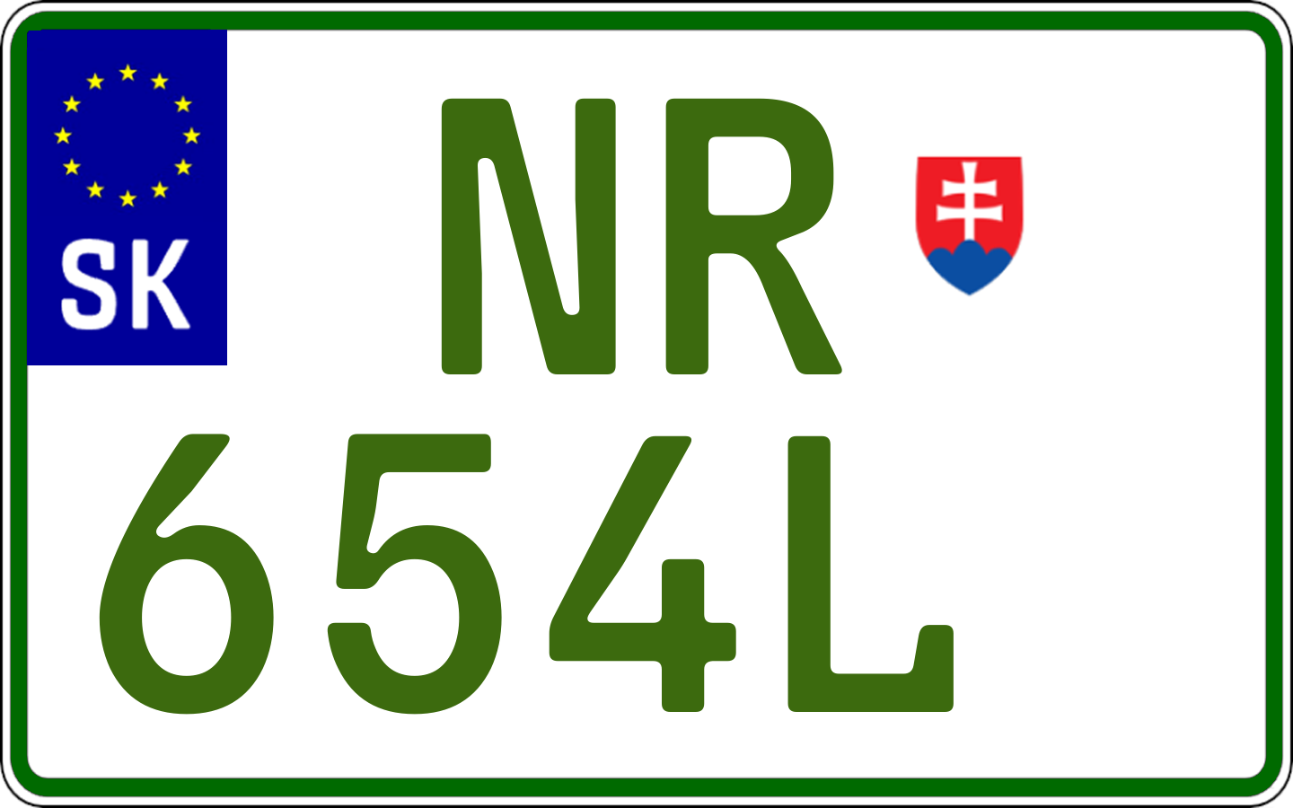 Typ IV - Elektro 2R
