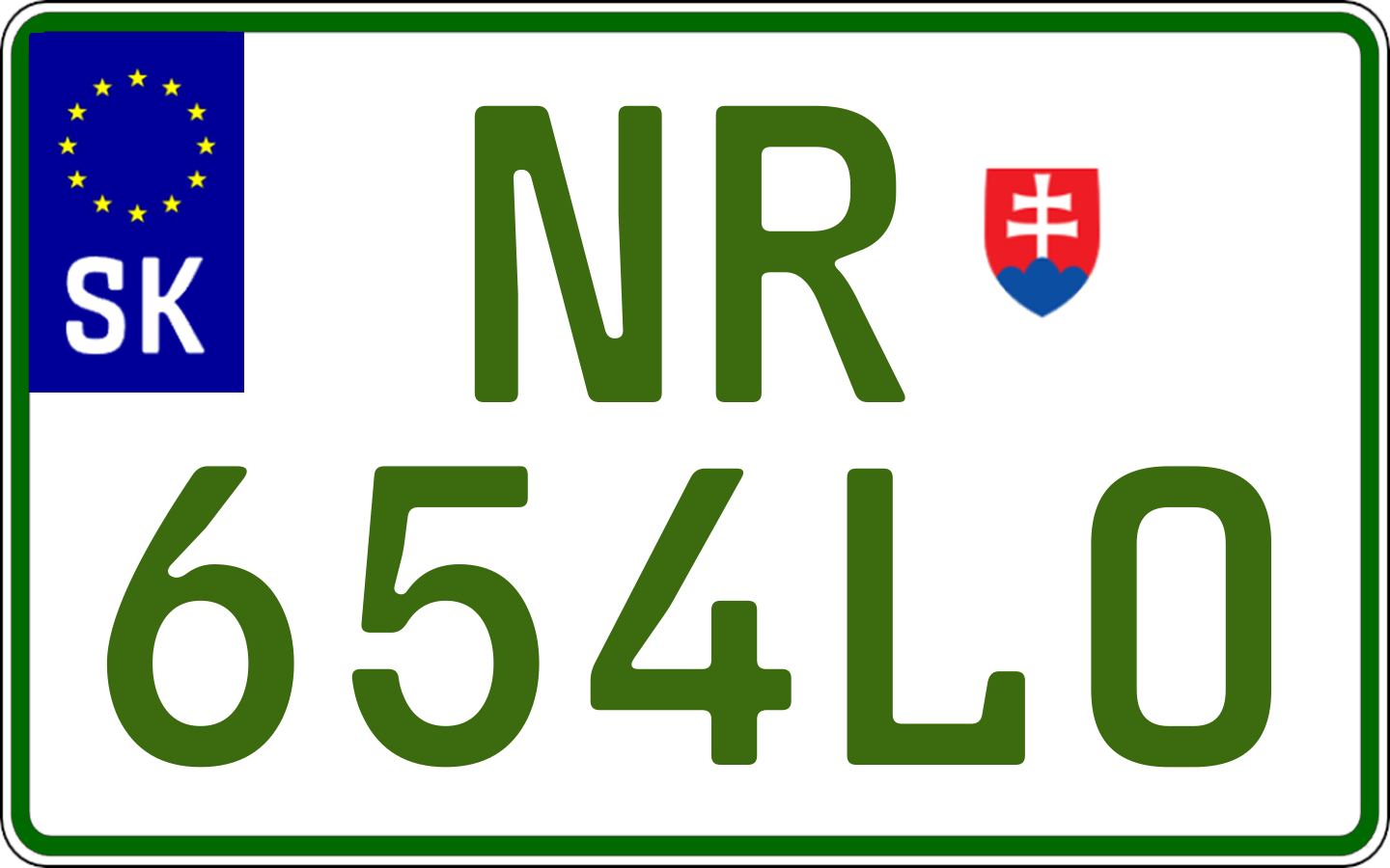 Typ IV - Elektro 2R