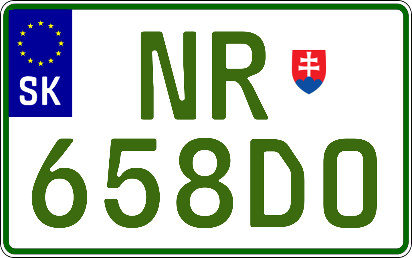 Typ IV - Elektro 2R