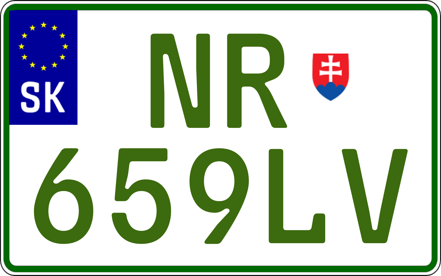 Typ IV - Elektro 2R