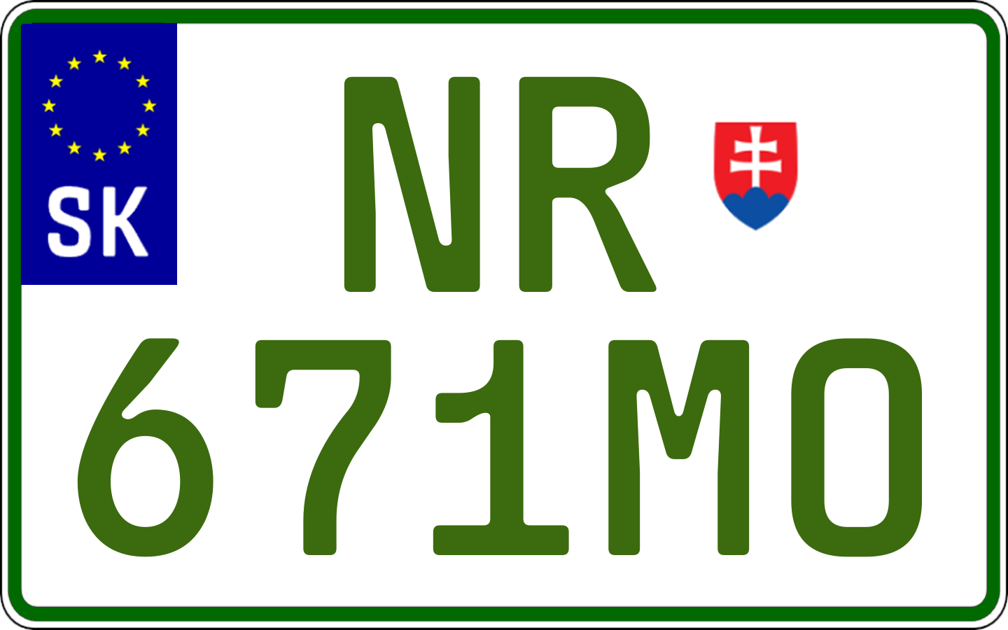 Typ IV - Elektro 2R
