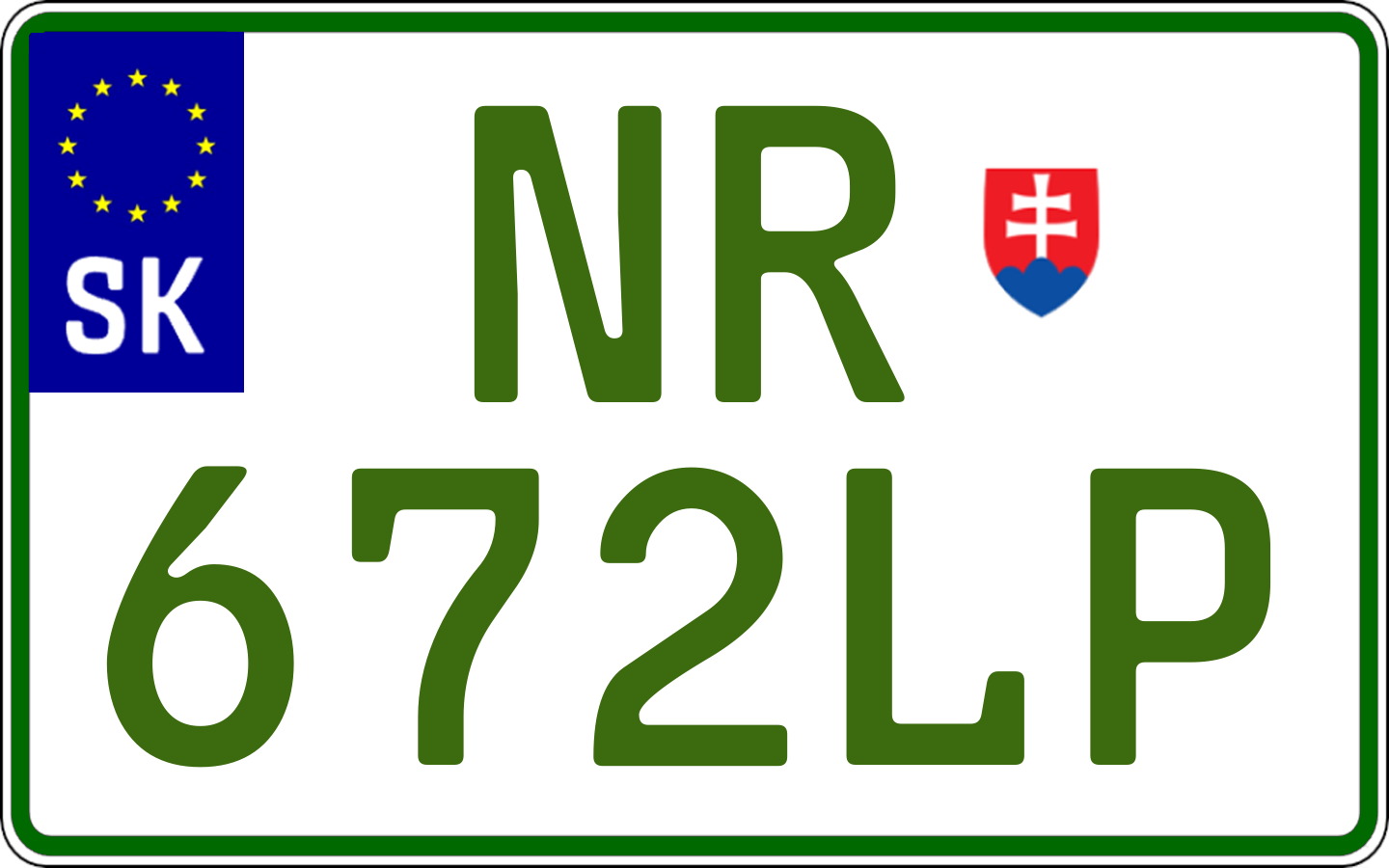 Typ IV - Elektro 2R