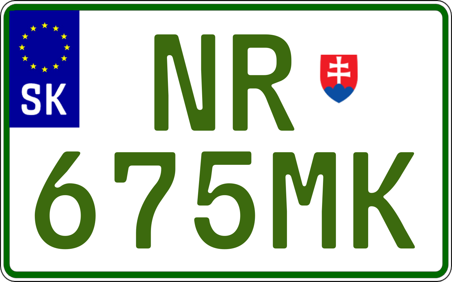 Typ IV - Elektro 2R