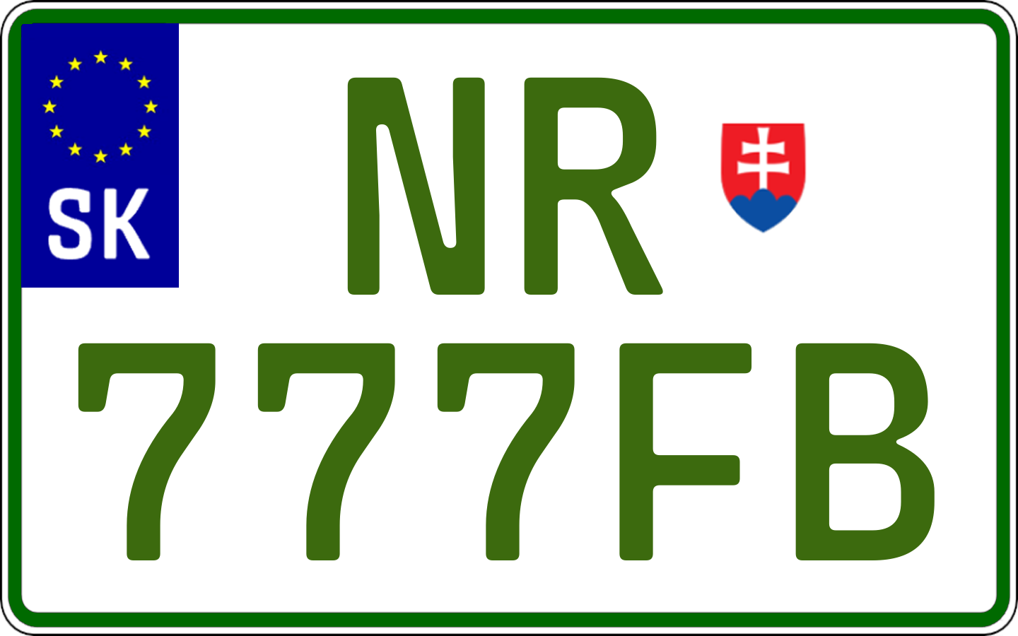 Typ IV - Elektro 2R