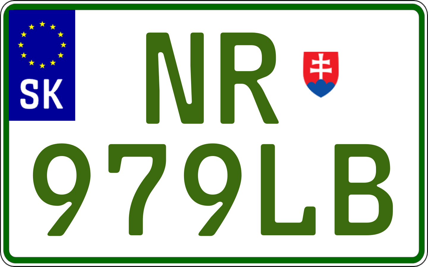 Typ IV - Elektro 2R