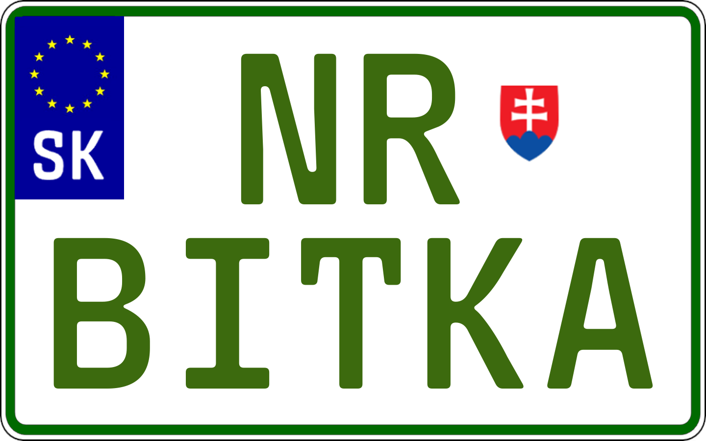 Typ IV - Elektro 2R