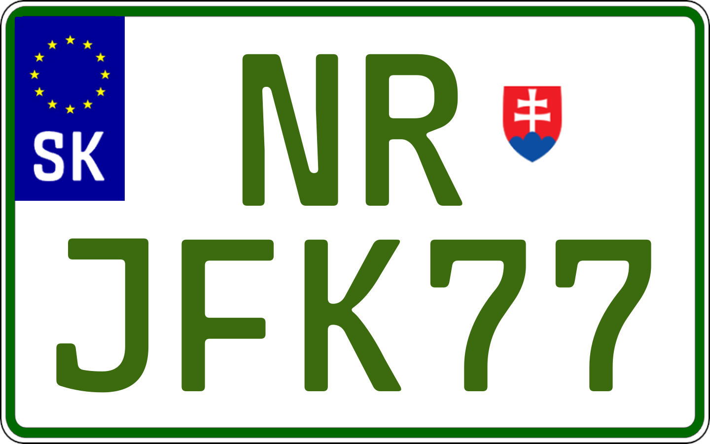 Typ IV - Elektro 2R