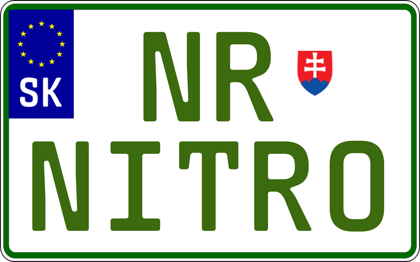 Typ IV - Elektro 2R