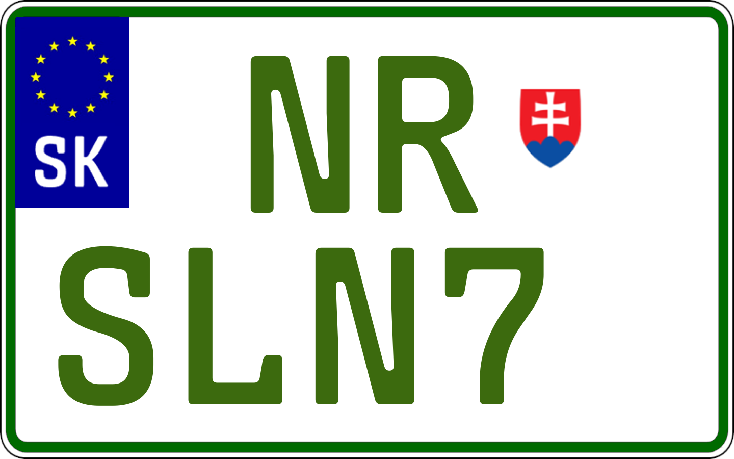 Typ IV - Elektro 2R
