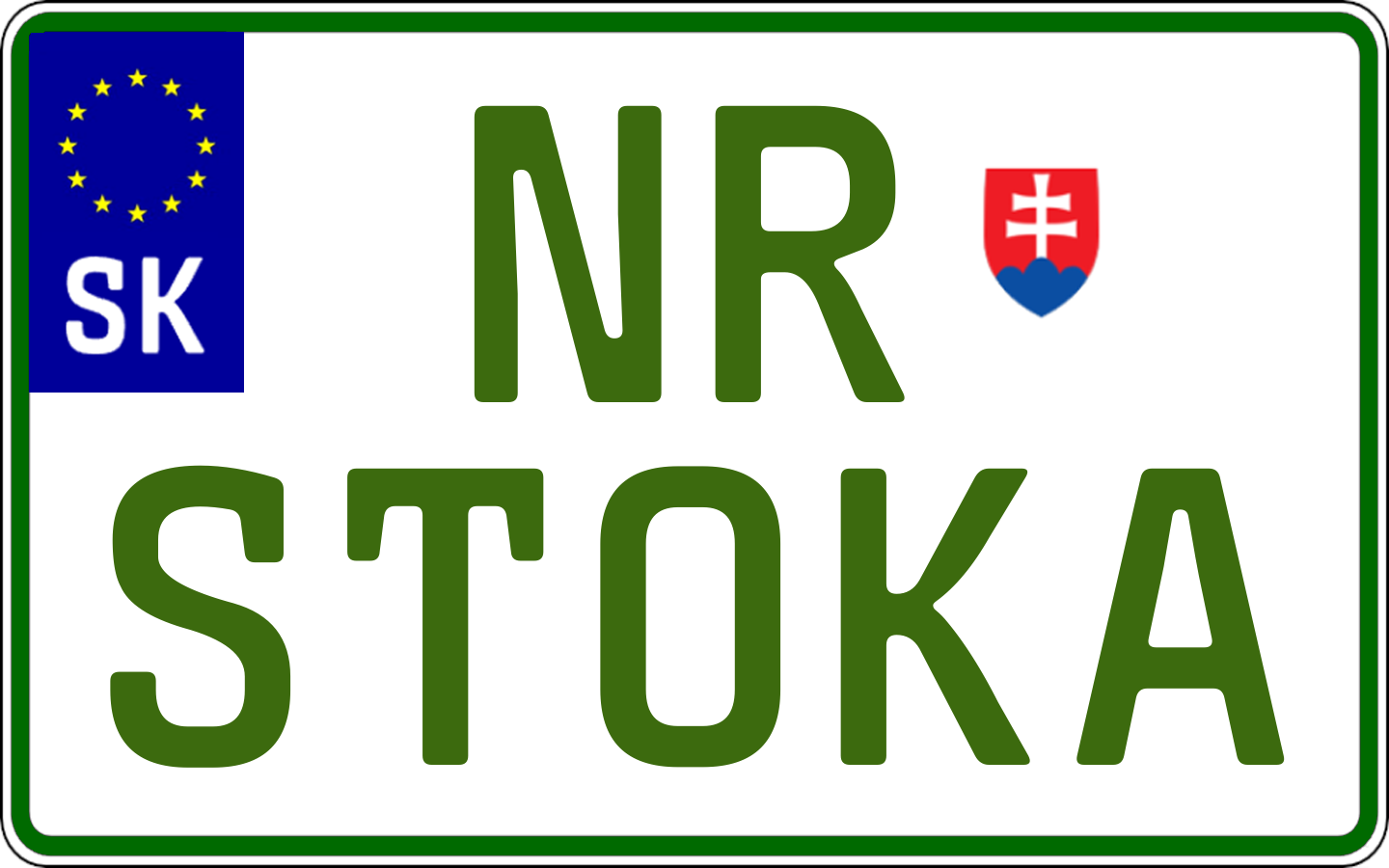 Typ IV - Elektro 2R