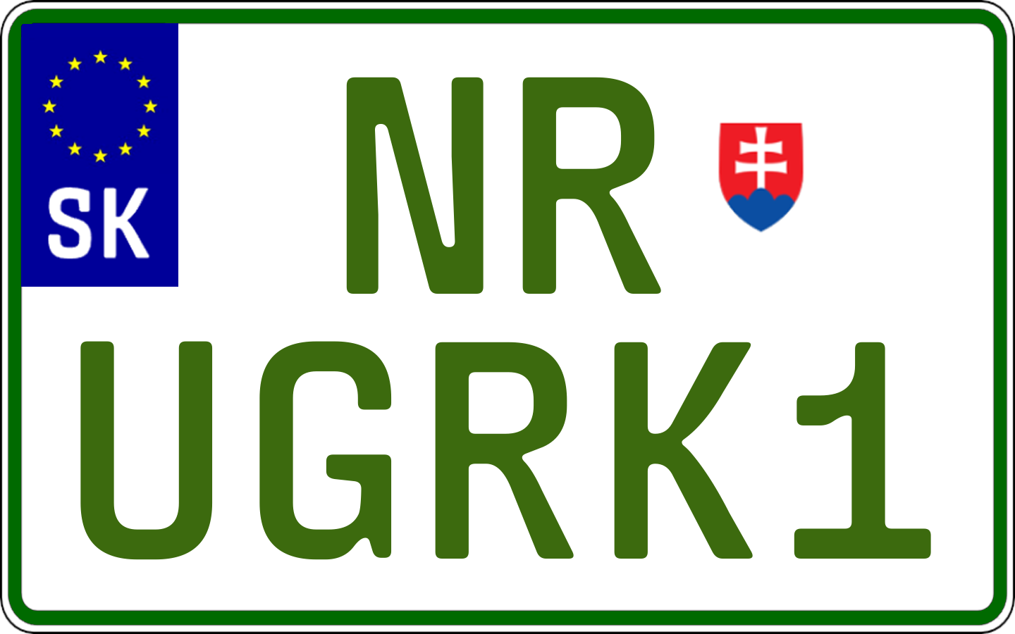 Typ IV - Elektro 2R