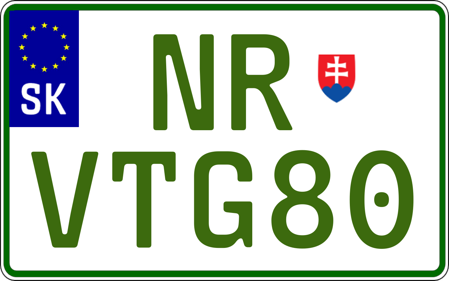 Typ IV - Elektro 2R