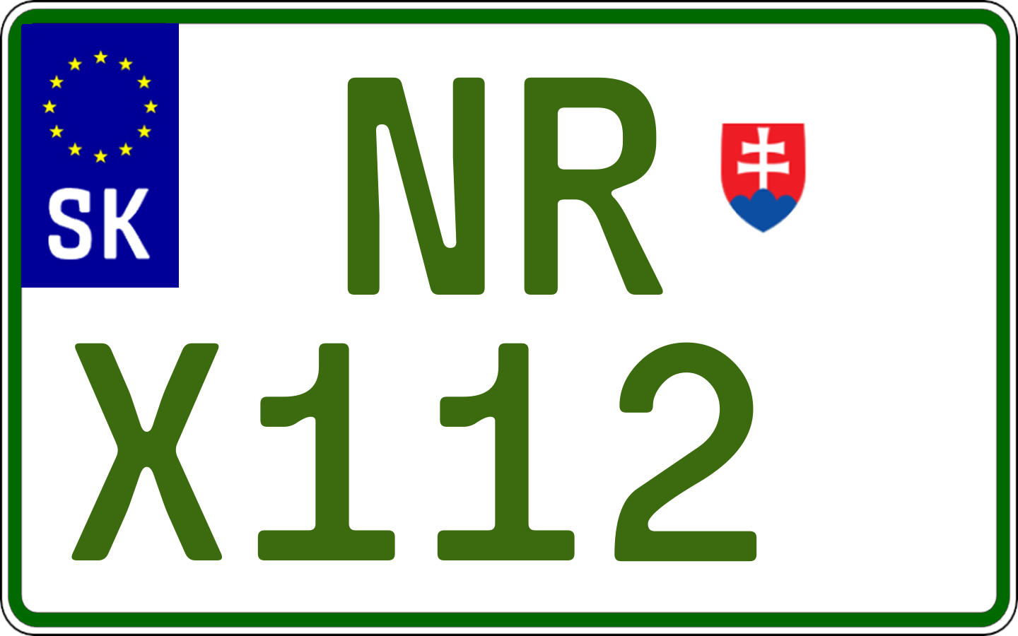 Typ IV - Elektro 2R