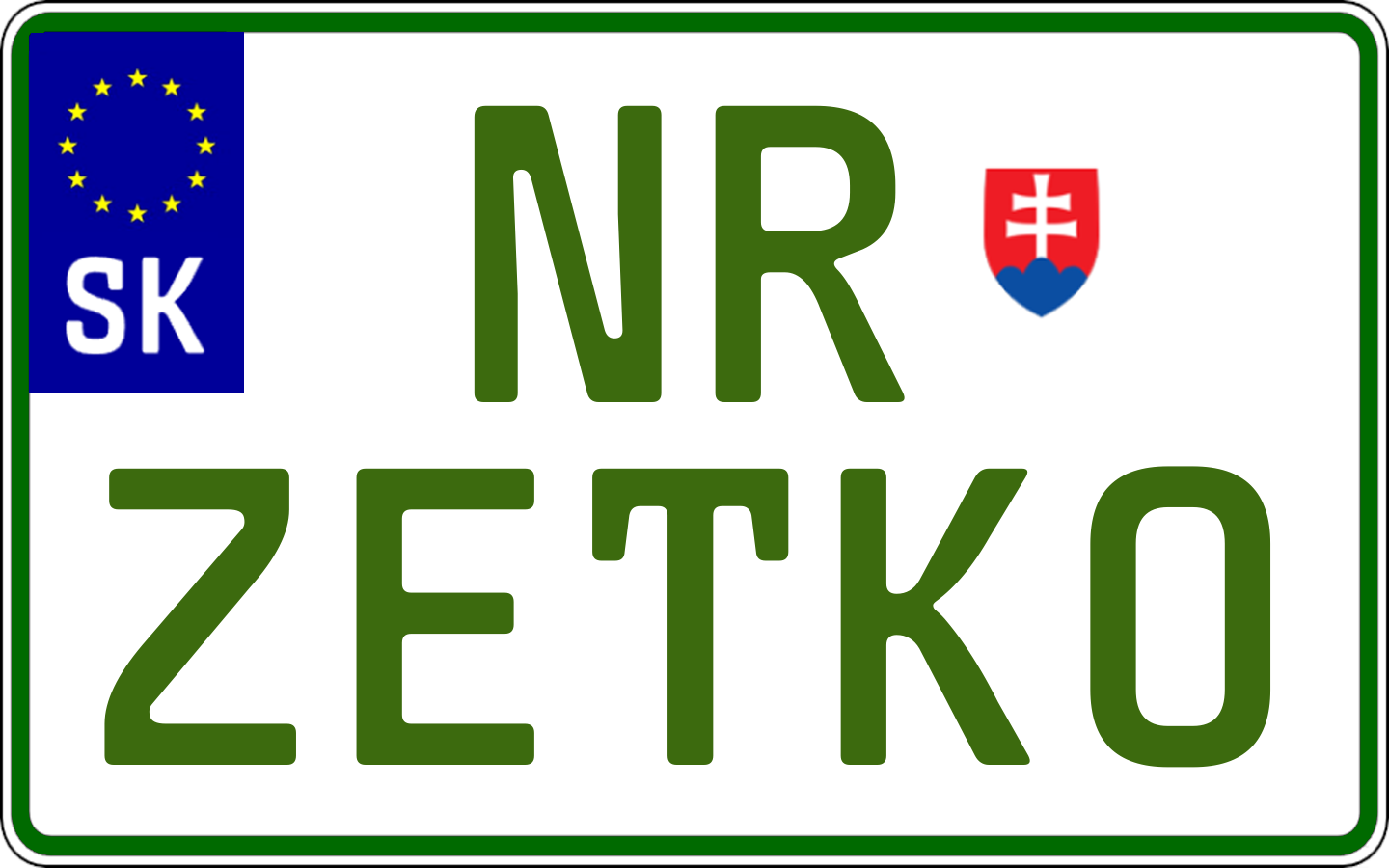Typ IV - Elektro 2R