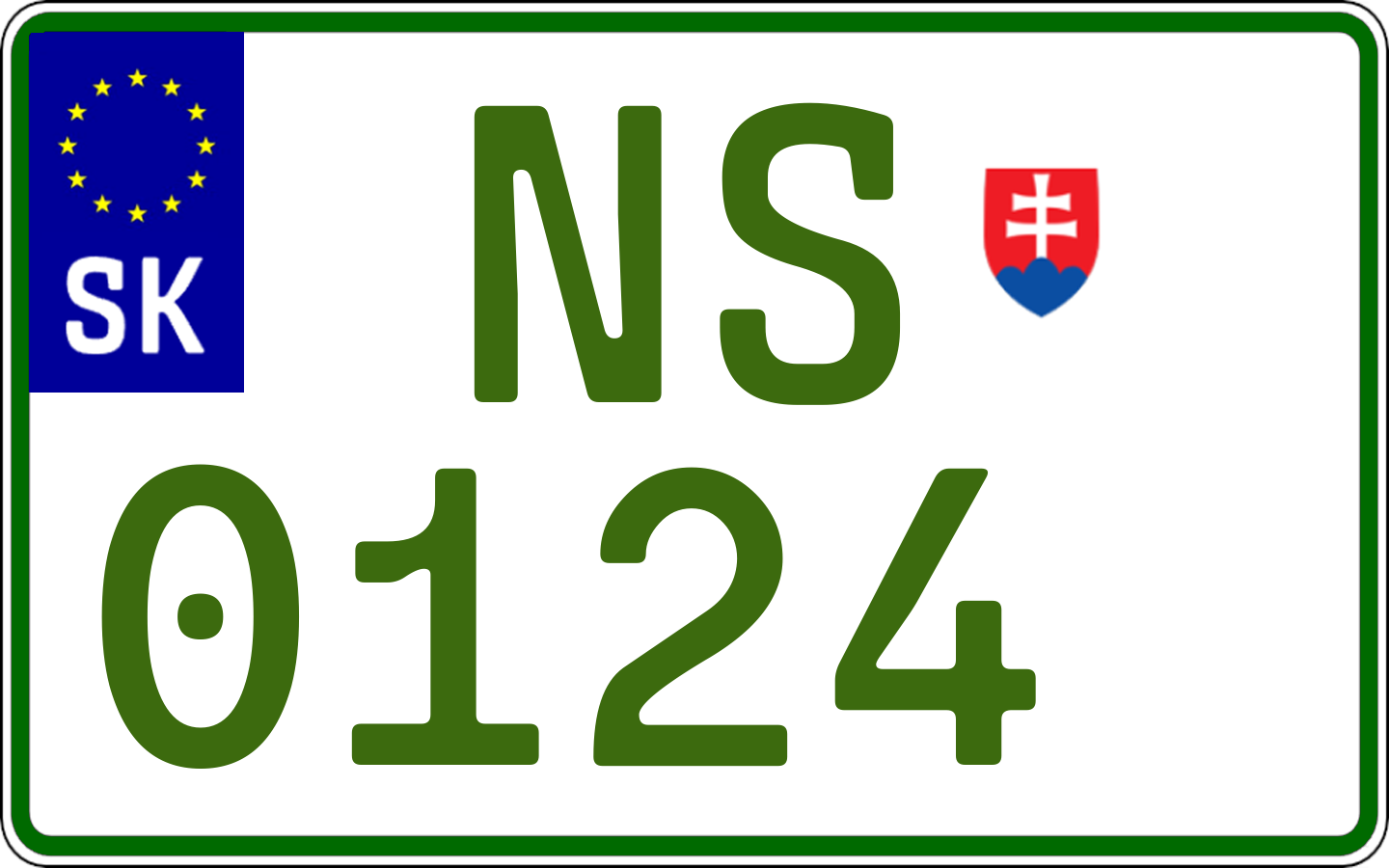 Typ IV - Elektro 2R