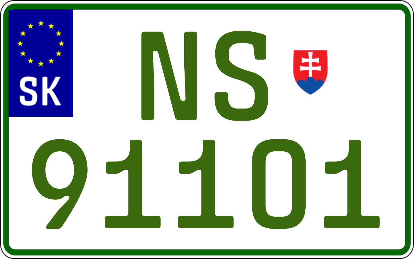 Typ IV - Elektro 2R