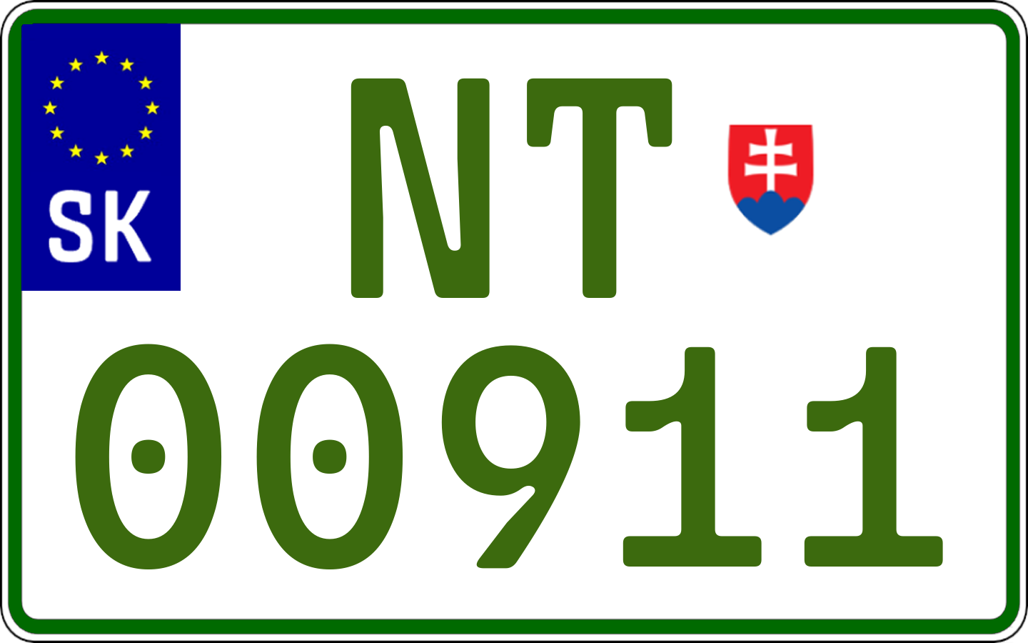 Typ IV - Elektro 2R