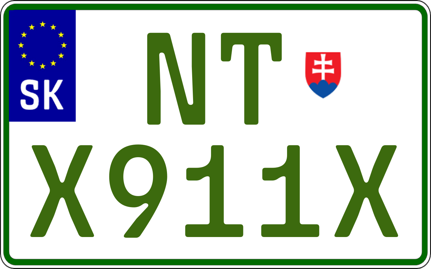 Typ IV - Elektro 2R