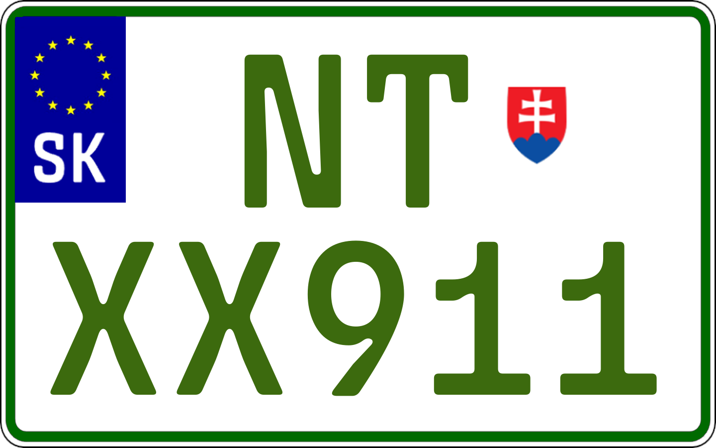 Typ IV - Elektro 2R