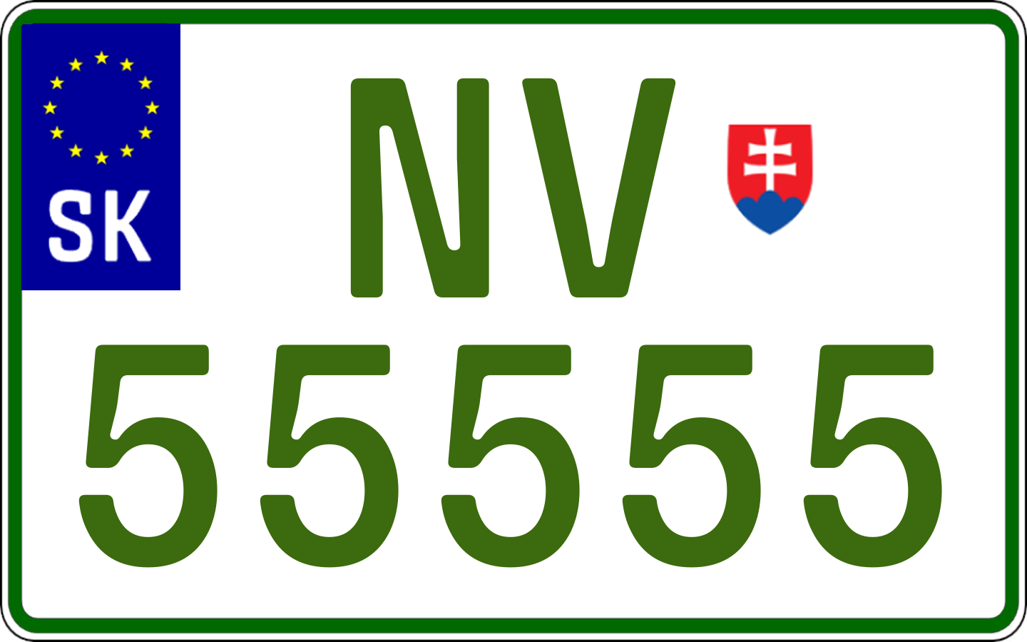 Typ IV - Elektro 2R
