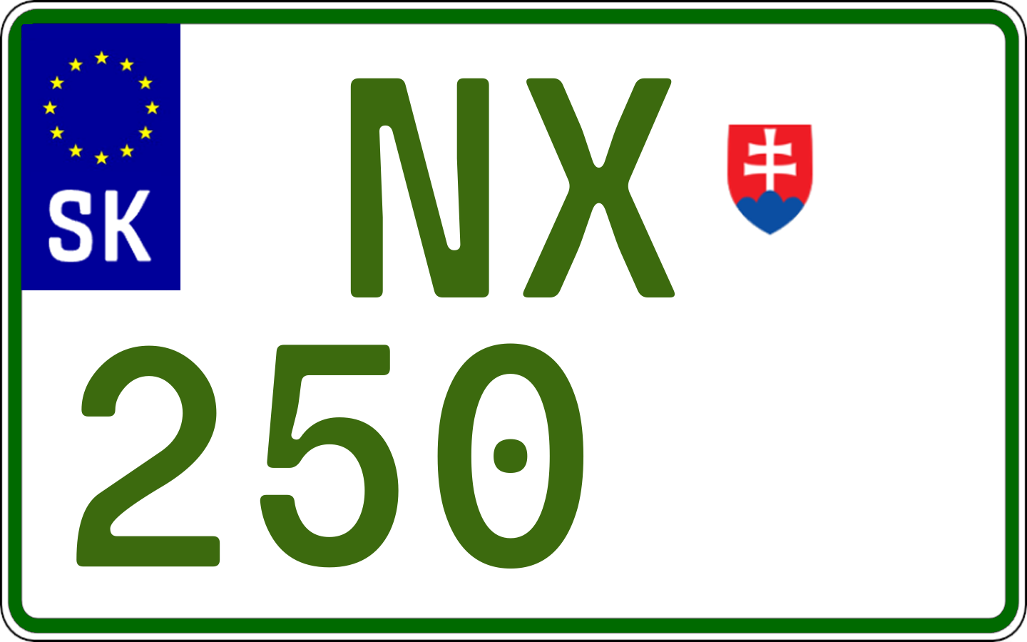 Typ IV - Elektro 2R