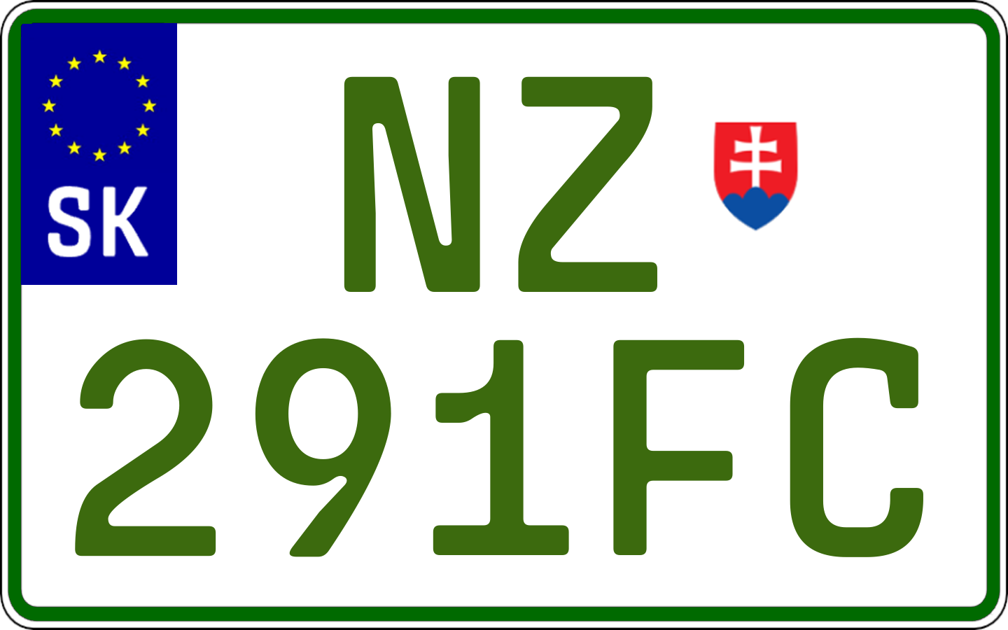 Typ IV - Elektro 2R