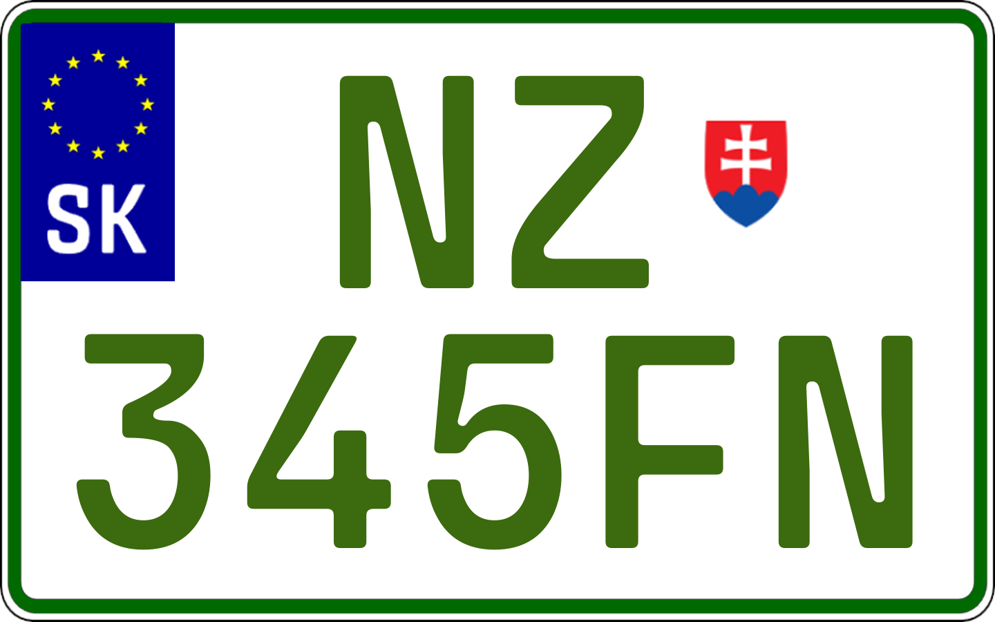 Typ IV - Elektro 2R