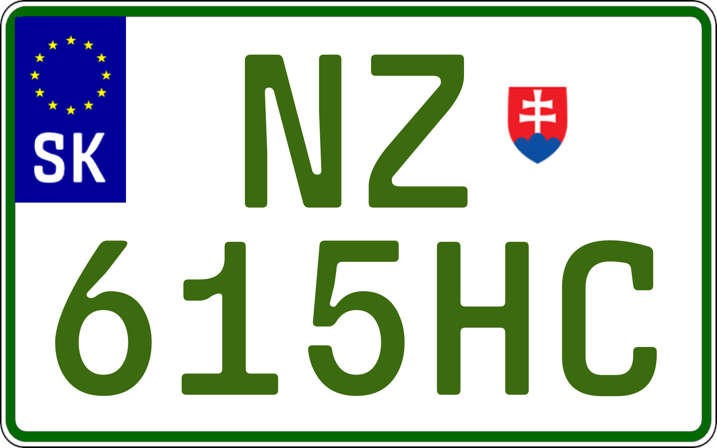 Typ IV - Elektro 2R
