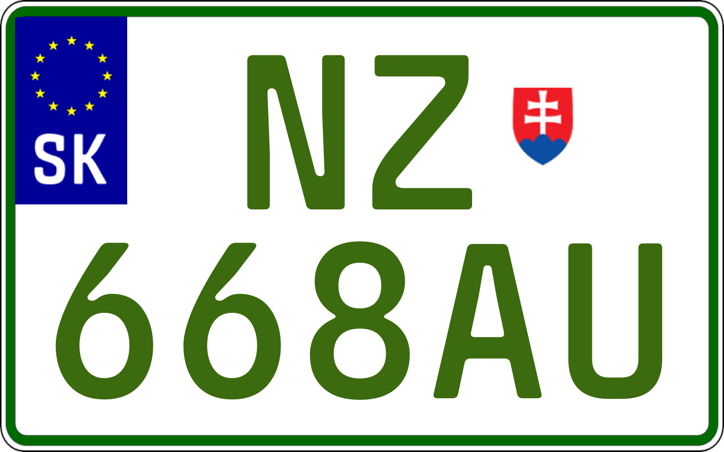 Typ IV - Elektro 2R