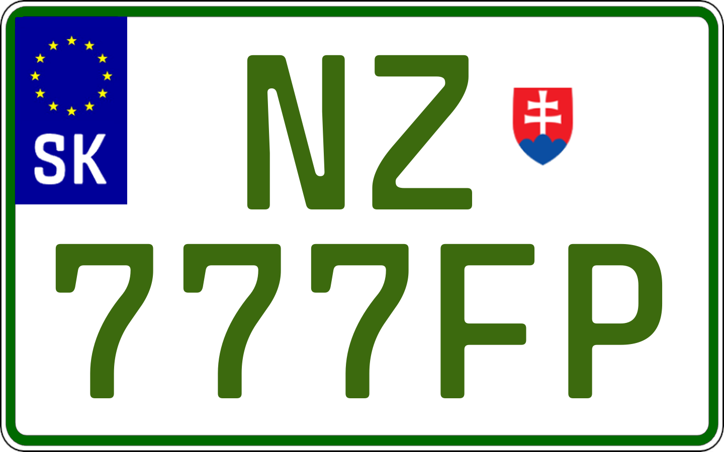 Typ IV - Elektro 2R