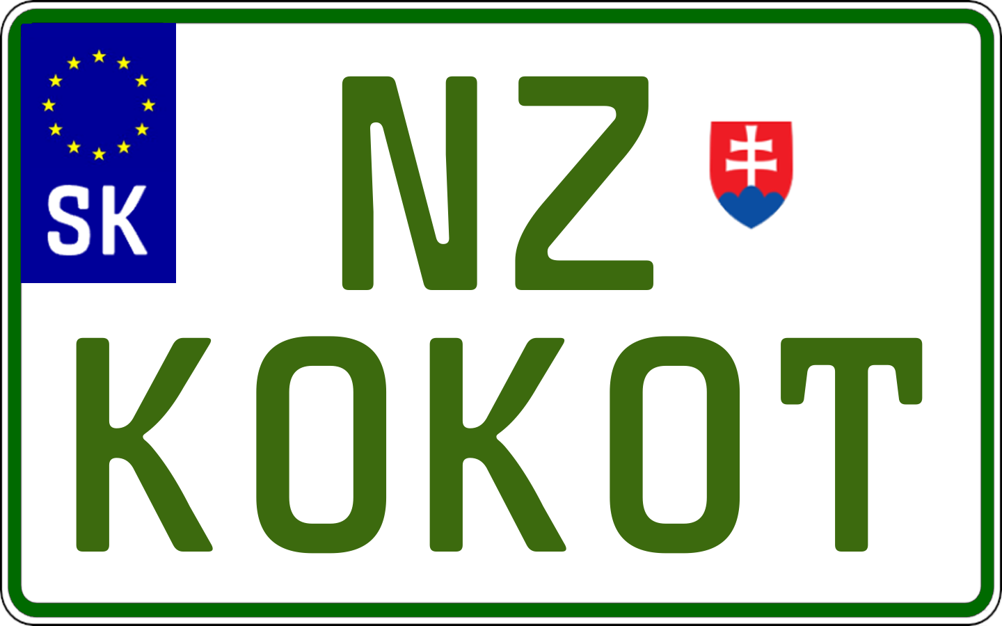 Typ IV - Elektro 2R