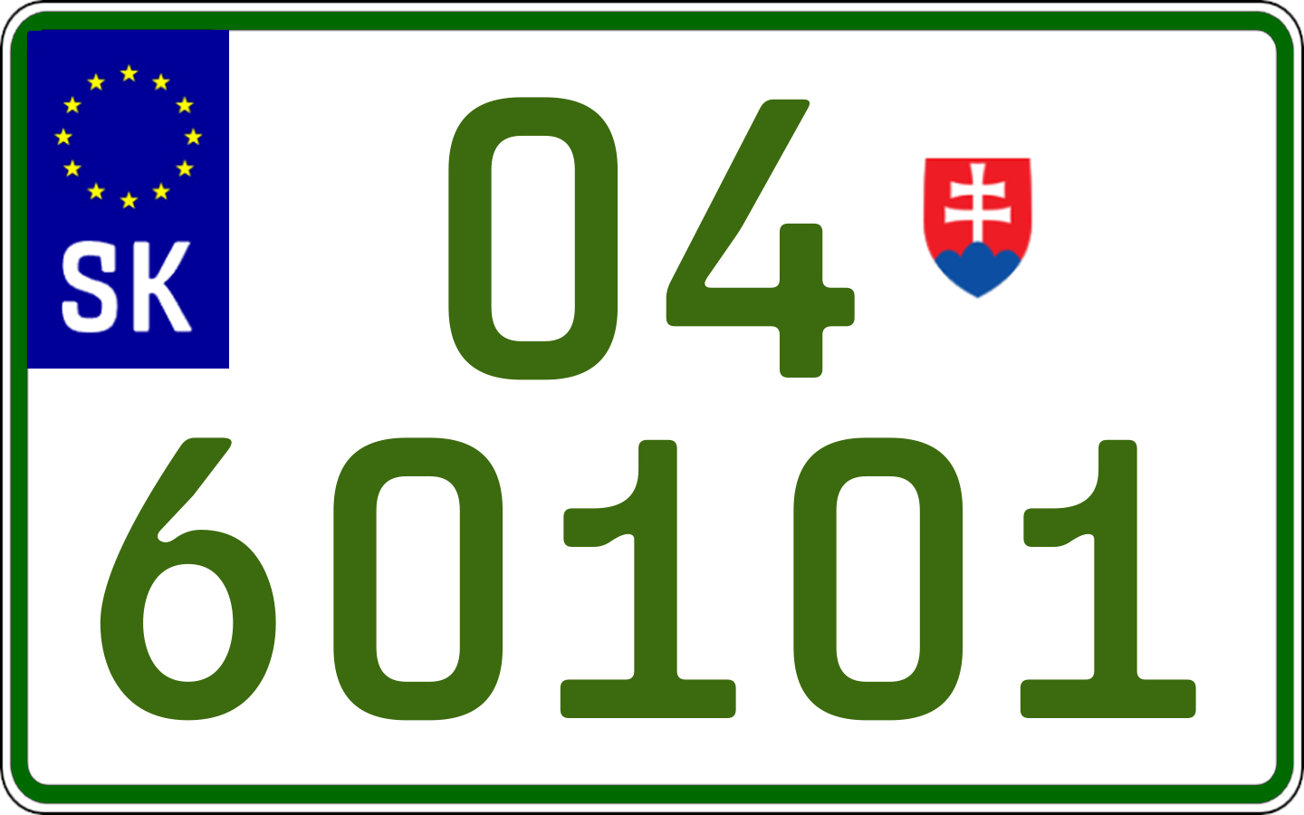 Typ IV - Elektro 2R