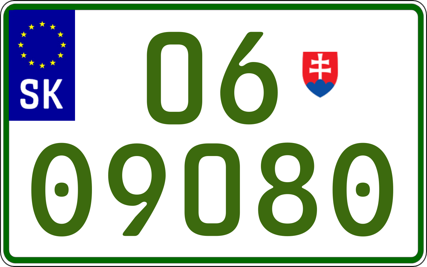 Typ IV - Elektro 2R