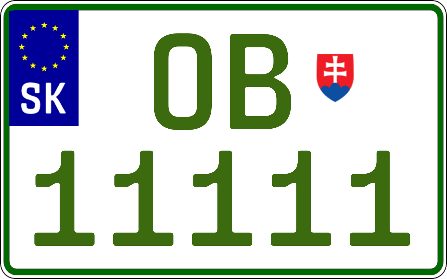 Typ IV - Elektro 2R