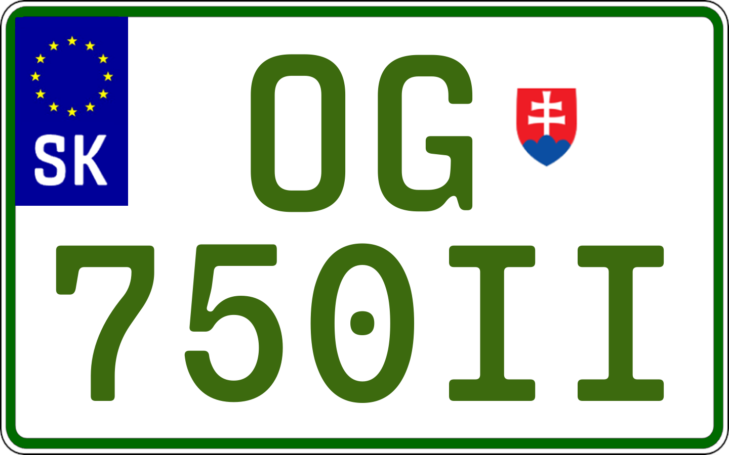 Typ IV - Elektro 2R