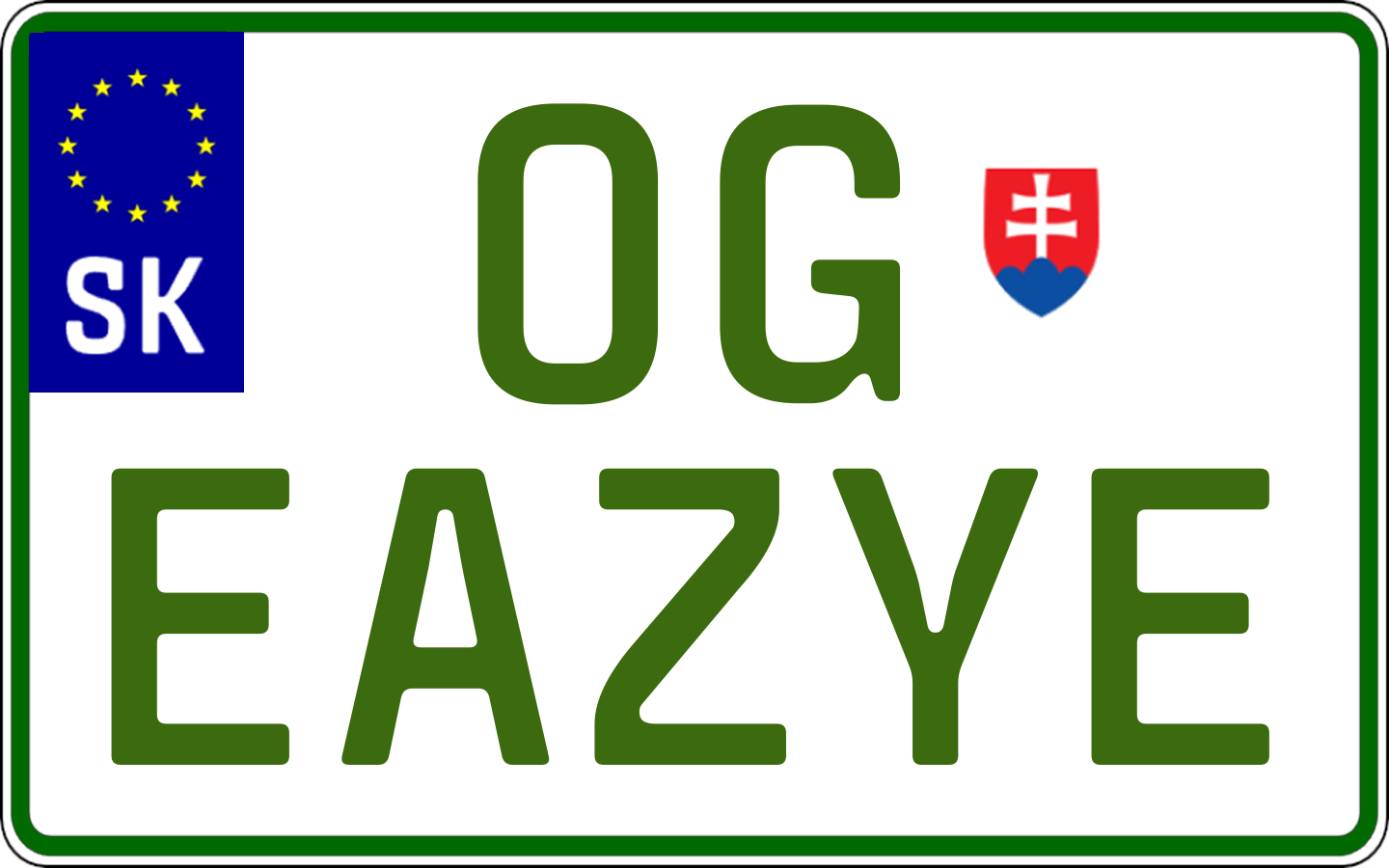 Typ IV - Elektro 2R