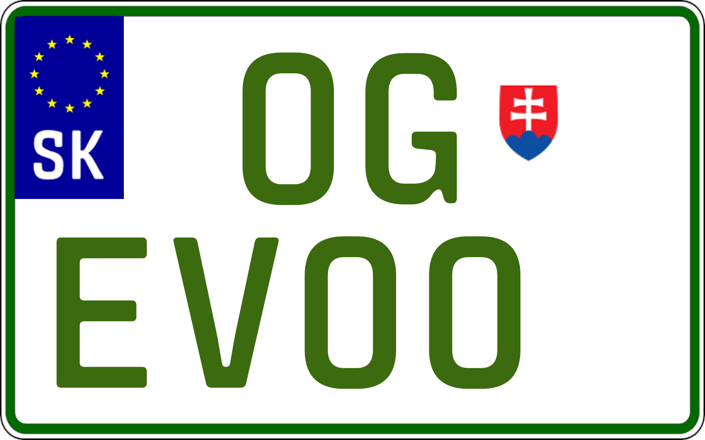 Typ IV - Elektro 2R