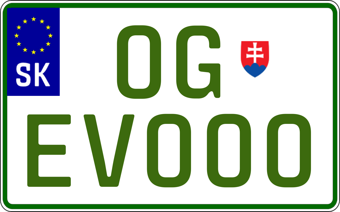 Typ IV - Elektro 2R
