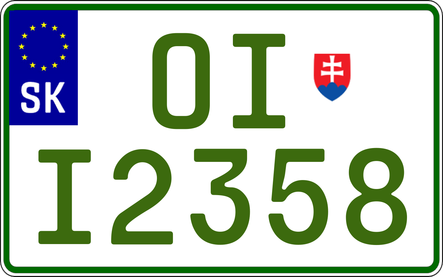 Typ IV - Elektro 2R