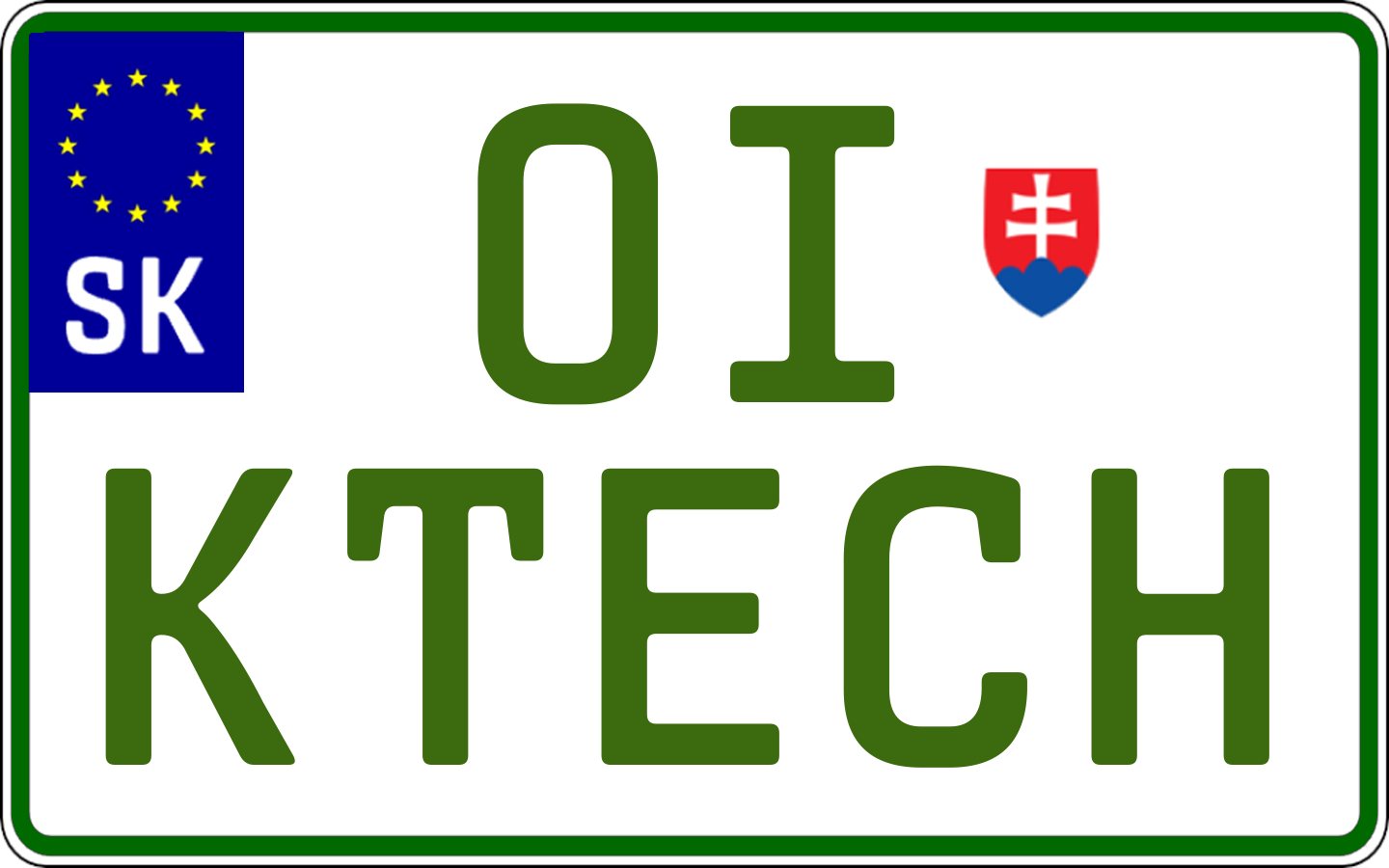 Typ IV - Elektro 2R