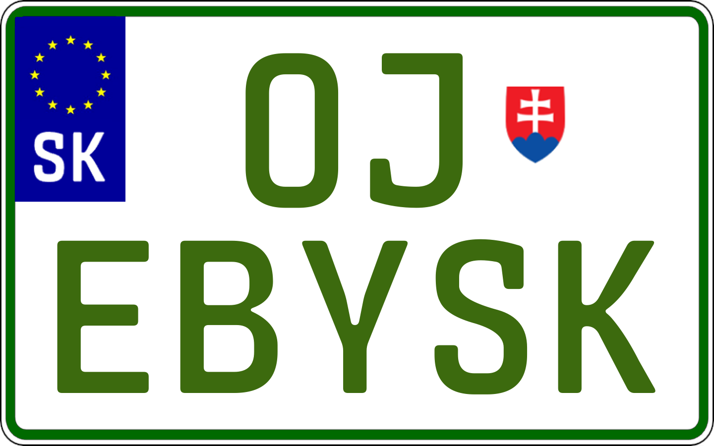 Typ IV - Elektro 2R