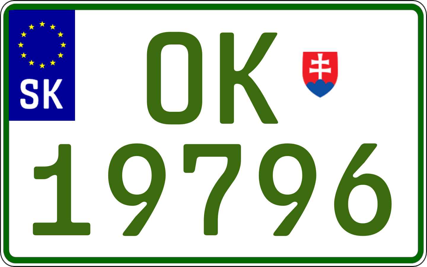Typ IV - Elektro 2R