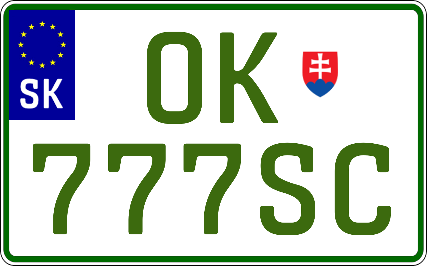 Typ IV - Elektro 2R