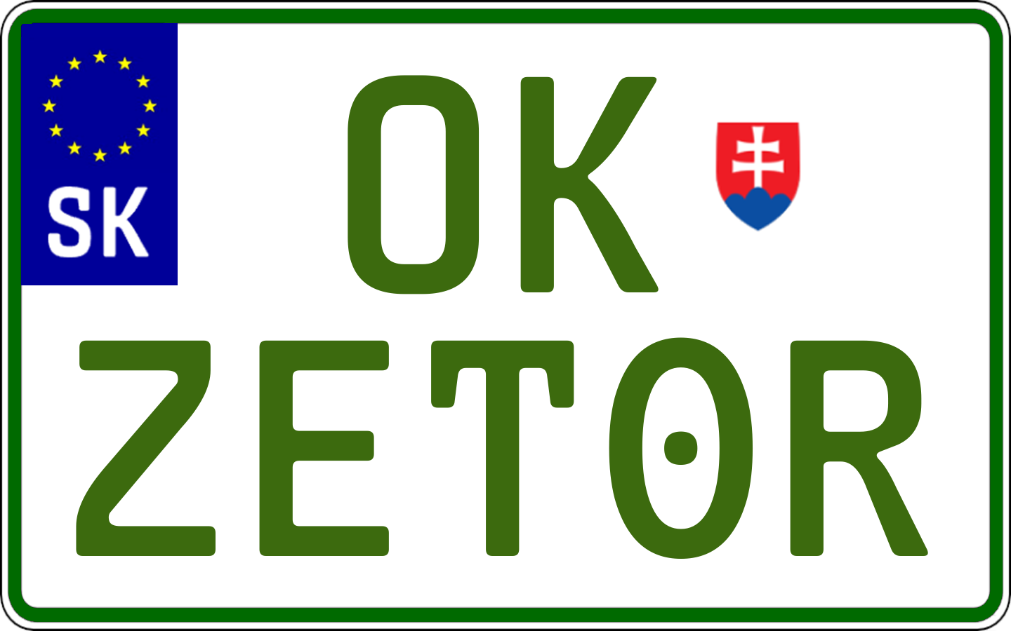 Typ IV - Elektro 2R